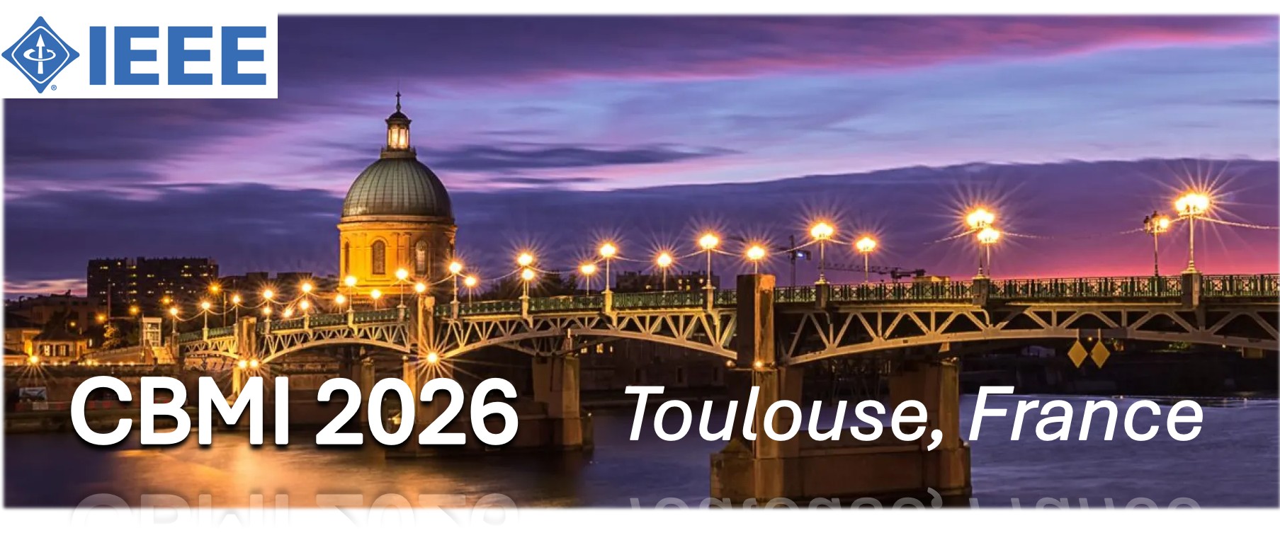 headerimage headerimage